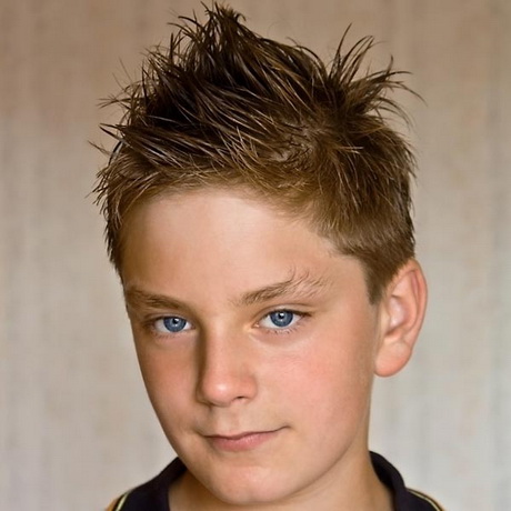 coiffure-garon-10-ans-28_8 Coiffure garçon 10 ans