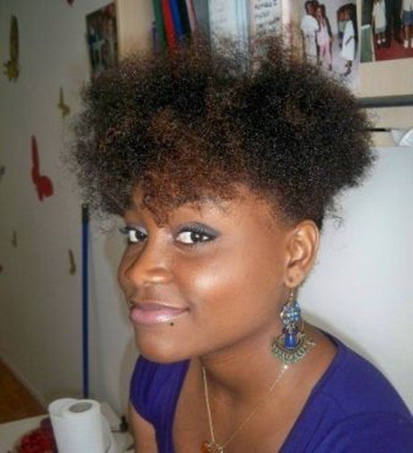 coiffure-pour-cheveux-afro-84_11 Coiffure pour cheveux afro