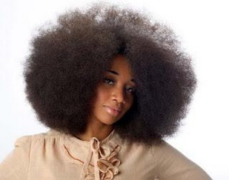 coupe-afro-femme-30 Coupe afro femme