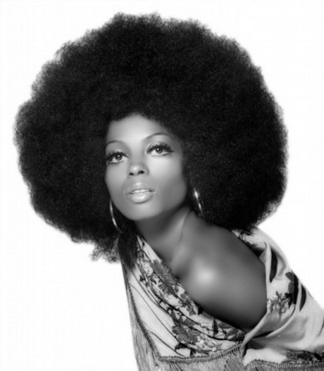 coupe-afro-femme-30_12 Coupe afro femme