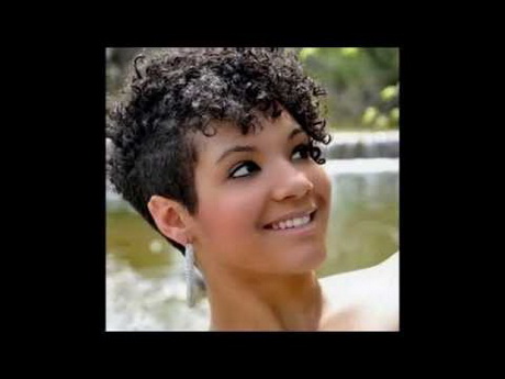 coupe-afro-femme-30_15 Coupe afro femme