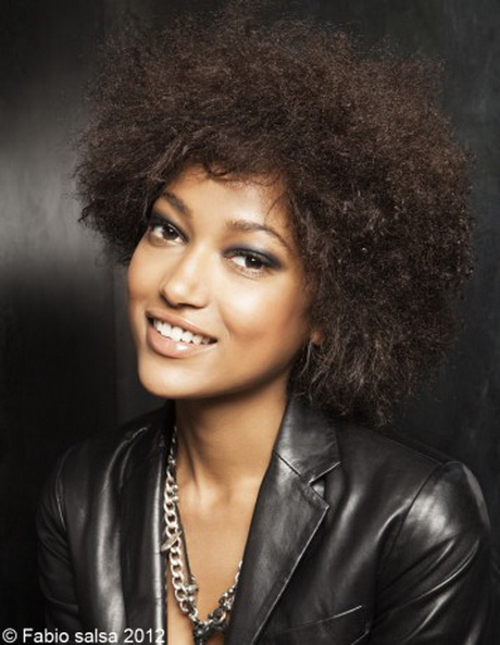 coupe-afro-femme-30_17 Coupe afro femme