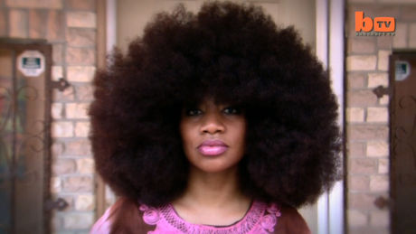 coupe-afro-femme-30_5 Coupe afro femme