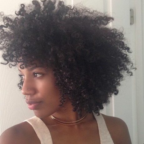 coupe-afro-femme-30_7 Coupe afro femme