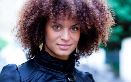 coupe-afro-femme-30_8 Coupe afro femme