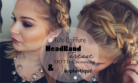 headband-coiffure-77_6 Headband coiffure