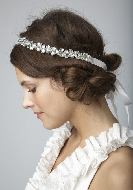 headband-pour-mariage-10 Headband pour mariage