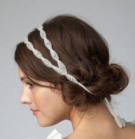 headband-pour-mariage-10_2 Headband pour mariage