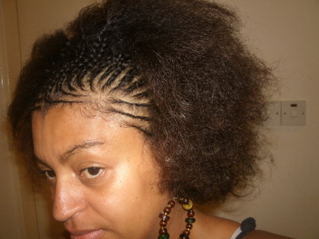 ide-coiffure-africaine-73_14 Idée coiffure africaine
