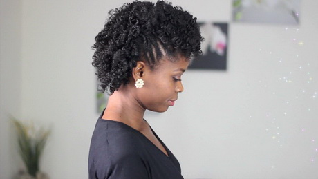 ide-coiffure-afro-95_6 Idée coiffure afro
