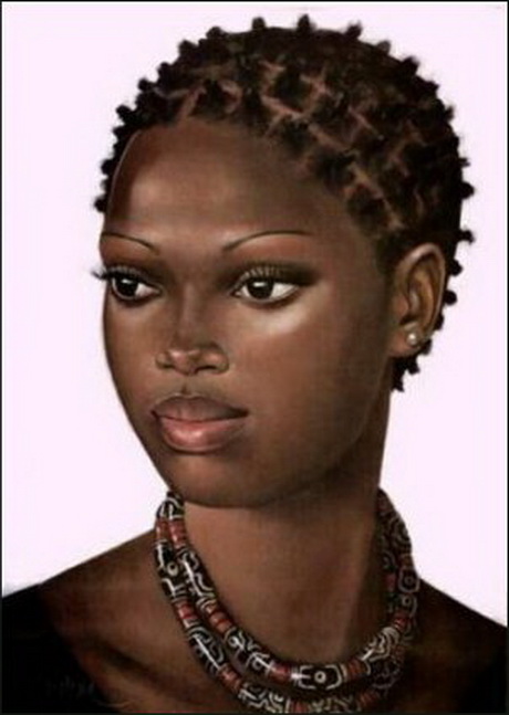 les-coiffures-africaine-82_8 Les coiffures africaine
