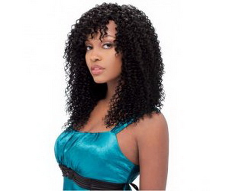 model-de-coiffure-africaine-35_15 Model de coiffure africaine
