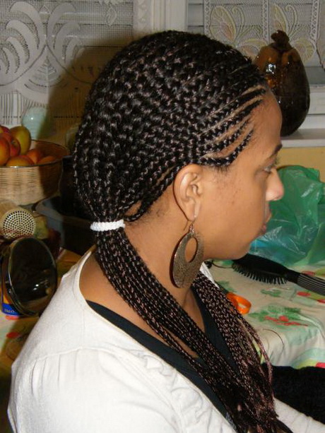 model-de-coiffure-africaine-35_9 Model de coiffure africaine