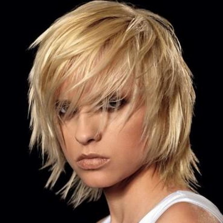 modele-de-coiffure-femme-degrade-54_3 Modele de coiffure femme degrade