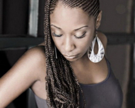 modele-tresse-africaine-femme-40_10 Modele tresse africaine femme