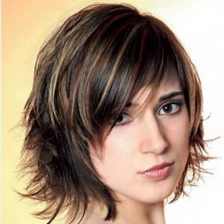 modle-de-coupe-de-cheveux-mi-long-41_13 Modèle de coupe de cheveux mi-long
