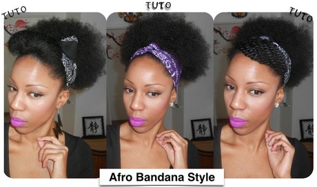 style-afro-coiffure-53 Style afro coiffure