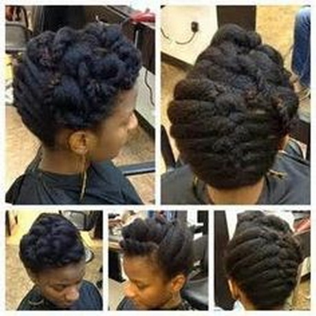 style-afro-coiffure-53_17 Style afro coiffure