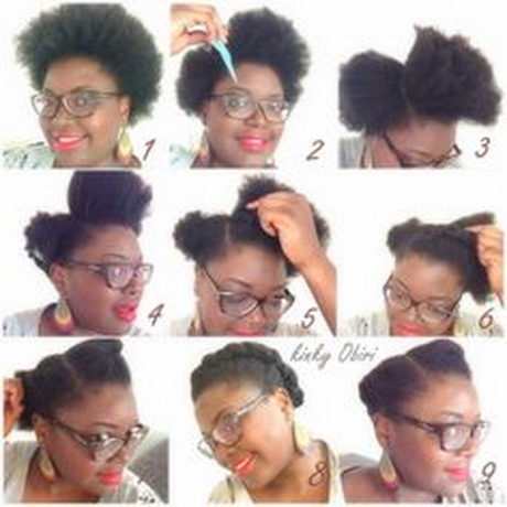 style-afro-coiffure-53_5 Style afro coiffure