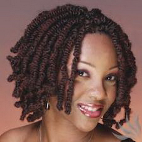 vanille-coiffure-afro-75_2 Vanille coiffure afro