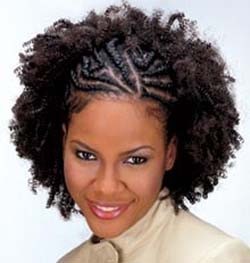 carr-plongeant-cheveux-afro-45_19 Carré plongeant cheveux afro