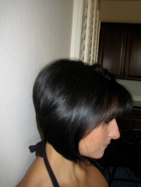 carre-plongeant-cheveux-noir-53_11 Carre plongeant cheveux noir