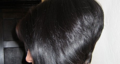 carre-plongeant-cheveux-noir-53_6 Carre plongeant cheveux noir