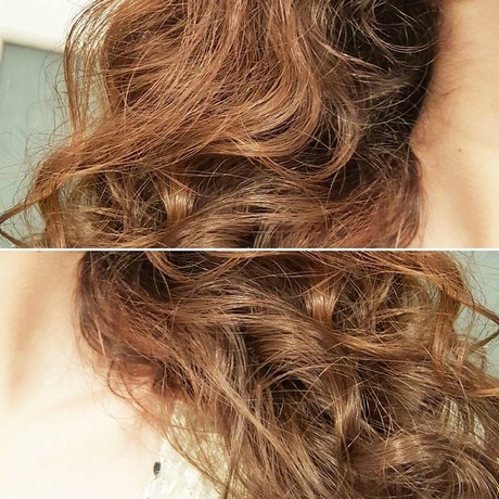 cheveux-fins-et-onduls-81_16 Cheveux fins et ondulés