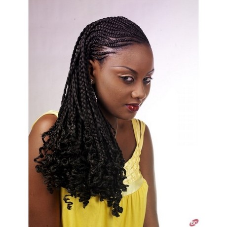 coiffure-africaine-natte-coll-80_15 Coiffure africaine natte collé