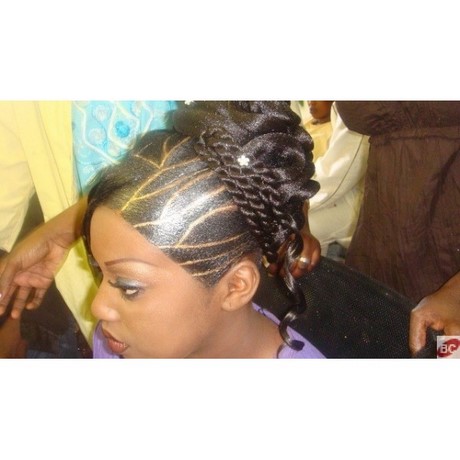coiffure-africaine-natte-coll-80_3 Coiffure africaine natte collé