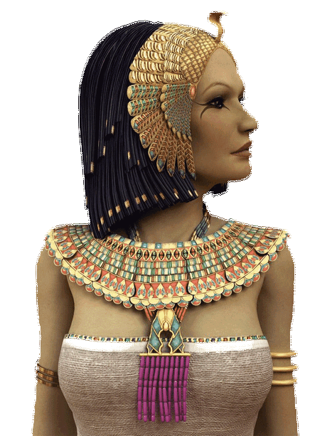 coiffure-egyptienne-90 Coiffure egyptienne