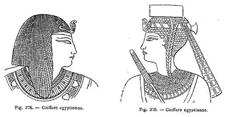 coiffure-egyptienne-90_8 Coiffure egyptienne