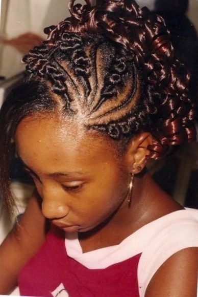 coiffure-enfant-tresse-africaine-68_11 Coiffure enfant tresse africaine