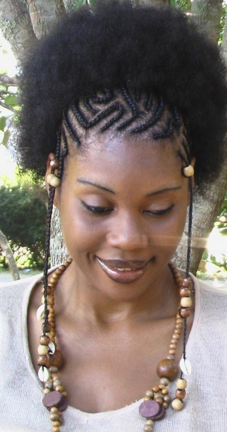coiffure-tresse-africaine-cheveux-court-81_7 Coiffure tresse africaine cheveux court
