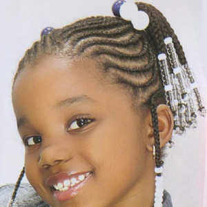 coiffure-tresse-africaine-pour-enfant-54 Coiffure tresse africaine pour enfant
