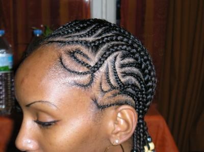 coupe-de-cheveux-natte-africaine-16_7 Coupe de cheveux natte africaine