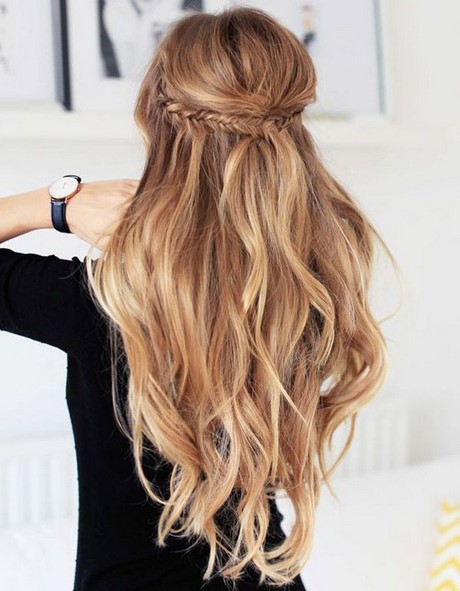 ide-coiffure-cheveux-long-tresse-99_10 Idée coiffure cheveux long tresse