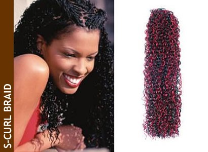 meches-tresses-afro-28_12 Meches tresses afro
