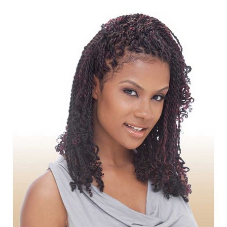 meches-tresses-afro-28_20 Meches tresses afro