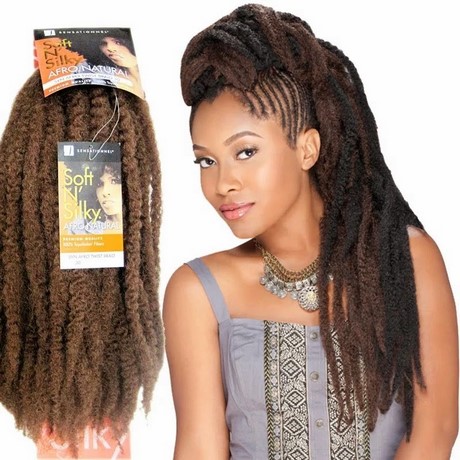 meches-tresses-afro-28_5 Meches tresses afro