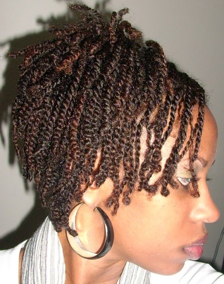 modele-coiffure-natte-africaine-66_7 Modele coiffure natte africaine