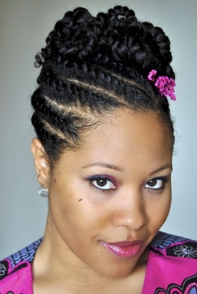 modele-de-coiffure-natte-africaine-55_13 Modele de coiffure natte africaine