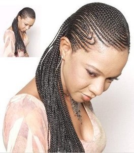 modele-de-coiffure-natte-africaine-55_15 Modele de coiffure natte africaine