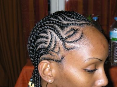 modele-de-coiffure-natte-africaine-55_3 Modele de coiffure natte africaine