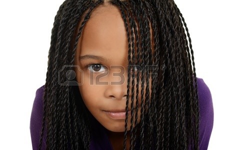 modele-tresse-africaine-enfant-80_13 Modele tresse africaine enfant
