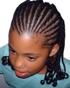 modele-tresse-africaine-enfant-80_19 Modele tresse africaine enfant