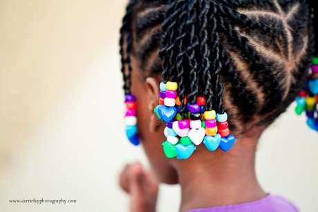 modele-tresse-africaine-enfant-80_7 Modele tresse africaine enfant