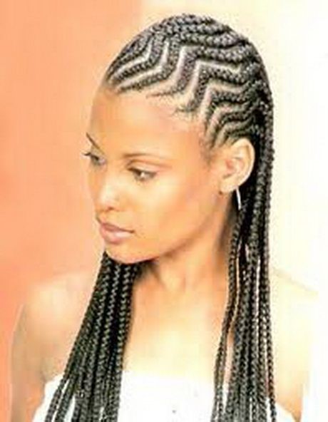 modle-coiffure-tresse-africaine-20_7 Modèle coiffure tresse africaine