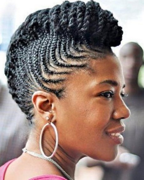 natte-africaine-cheveux-court-55_19 Natte africaine cheveux court