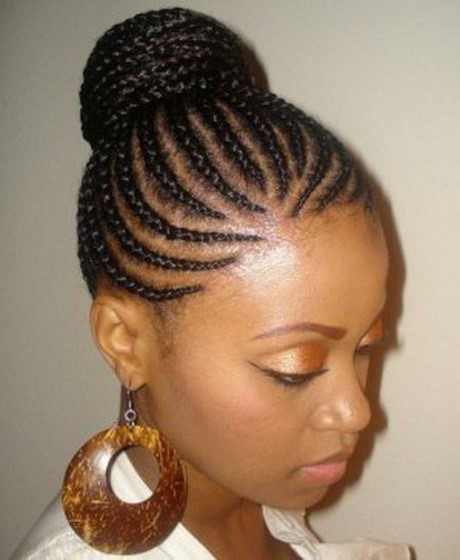 photos-coiffure-tresse-africaine-20_17 Photos coiffure tresse africaine
